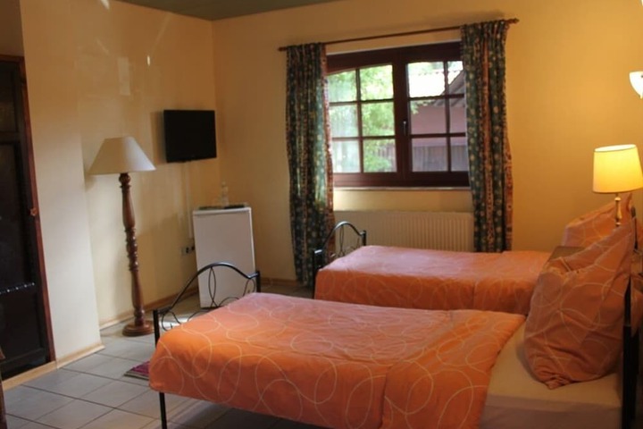 Room 8 of 57
