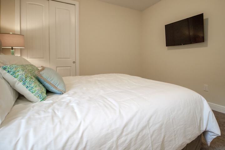 Room 14 of 52