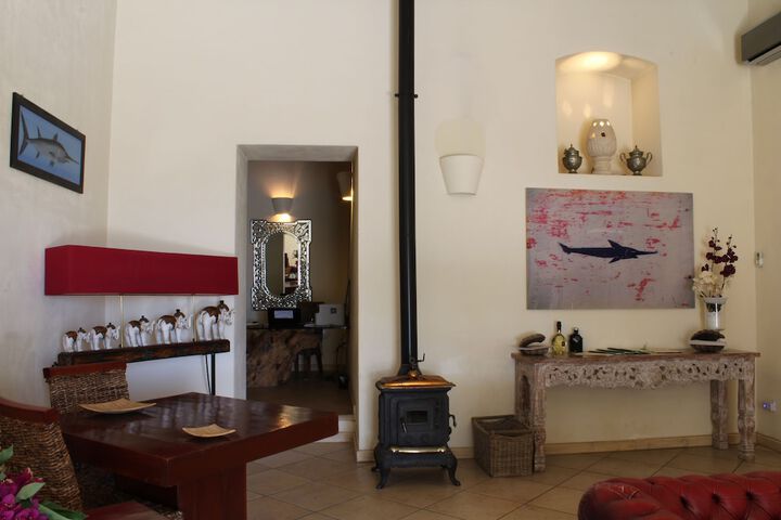 Room 20 of 61