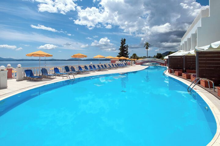 Pool 89 of 180