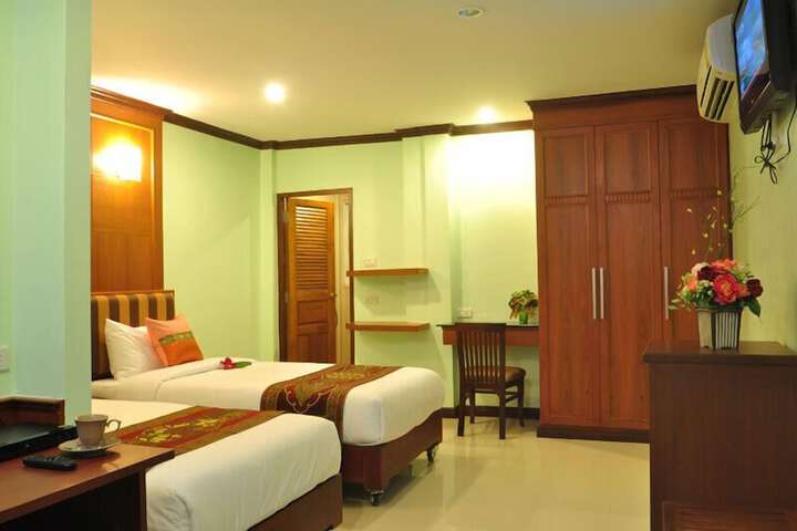 Room 20 of 41