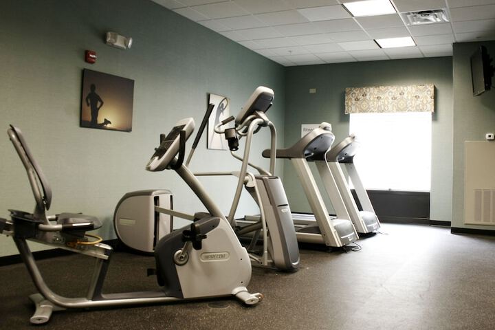 Health and Fitness 22 of 53