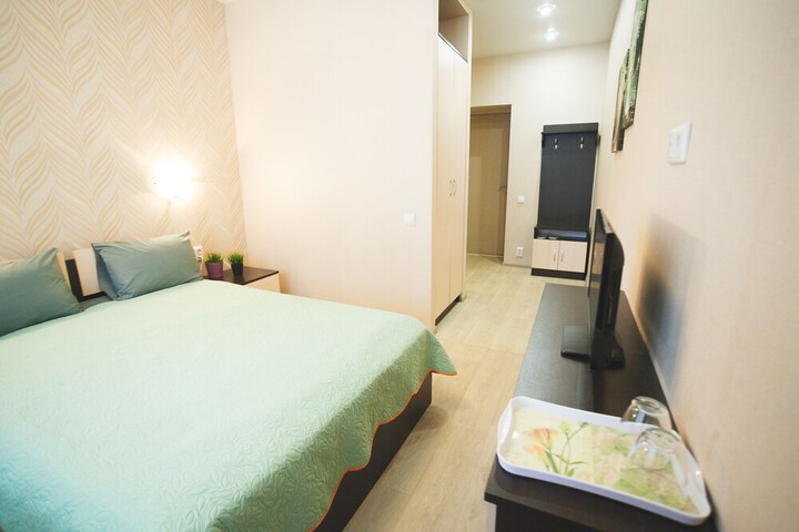 Room 30 of 48