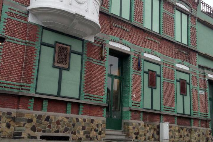Property image 1