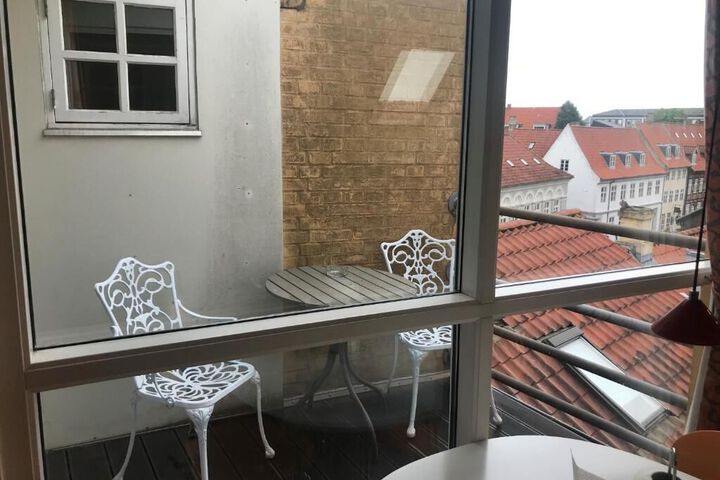 Terrace/Patio 3 of 109