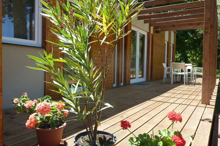Terrace/Patio 81 of 86