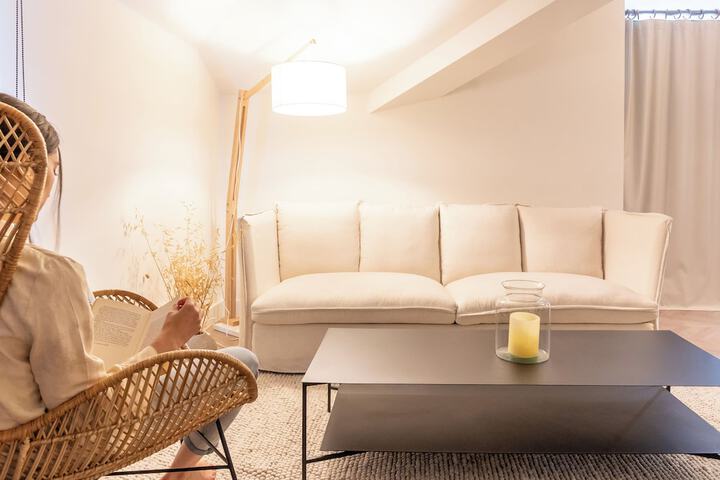 Room 4 of 34