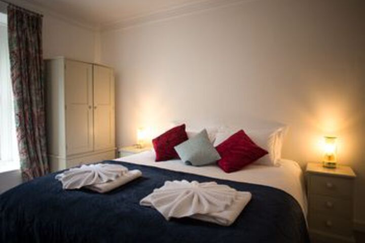 Room 60 of 71