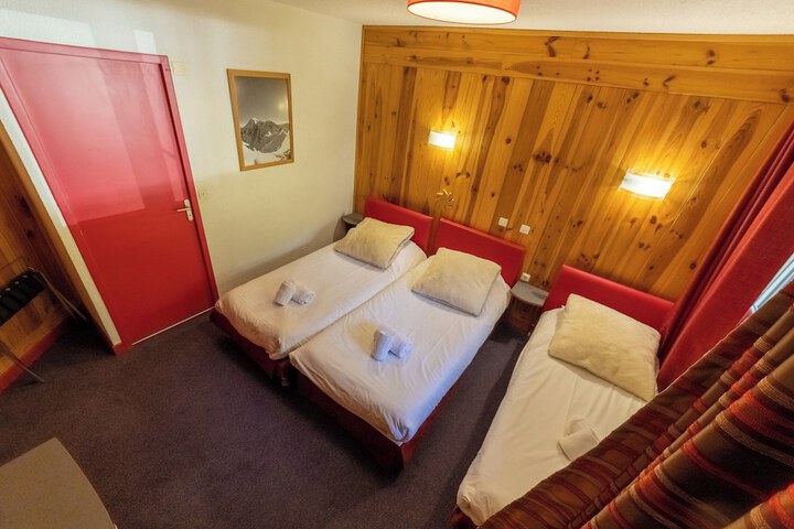 Room 12 of 55