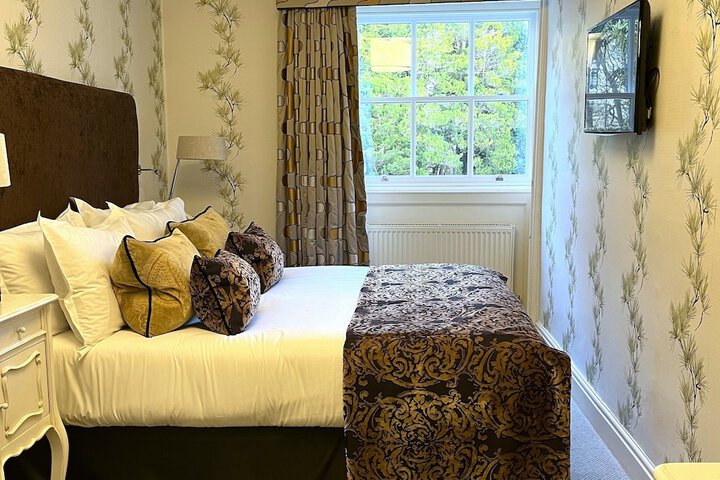 Room 25 of 61