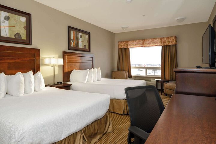 Room 20 of 42