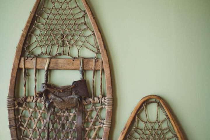 Health and Fitness 137 of 153