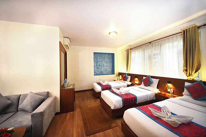 Room 33 of 55