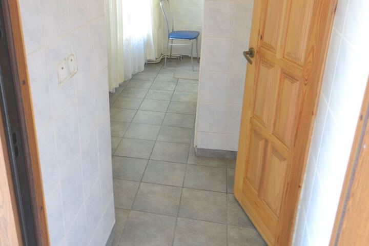 Room 26 of 92