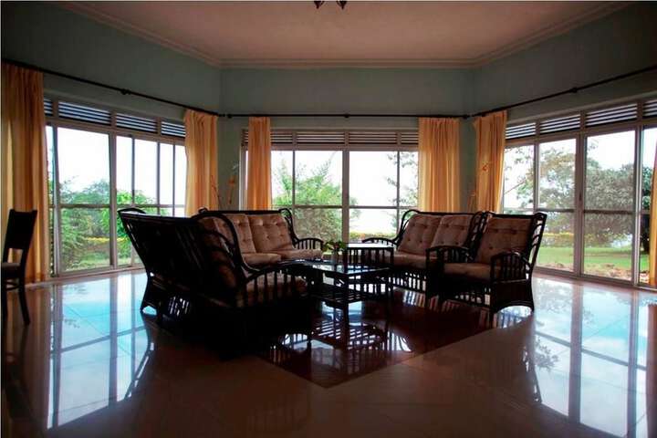 Hotel Interior 2 of 34