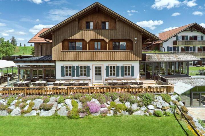 General 69 of 100