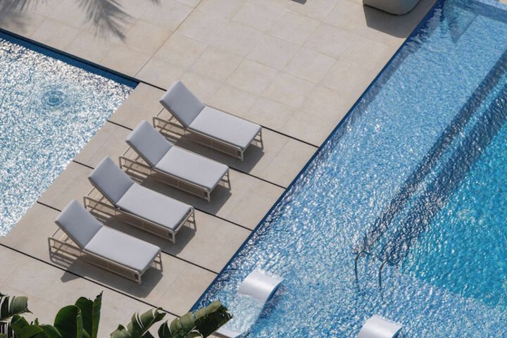 Pool 84 of 200