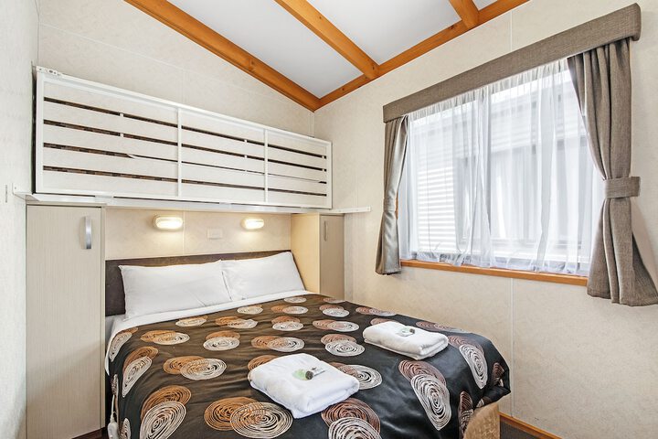 Room 10 of 58