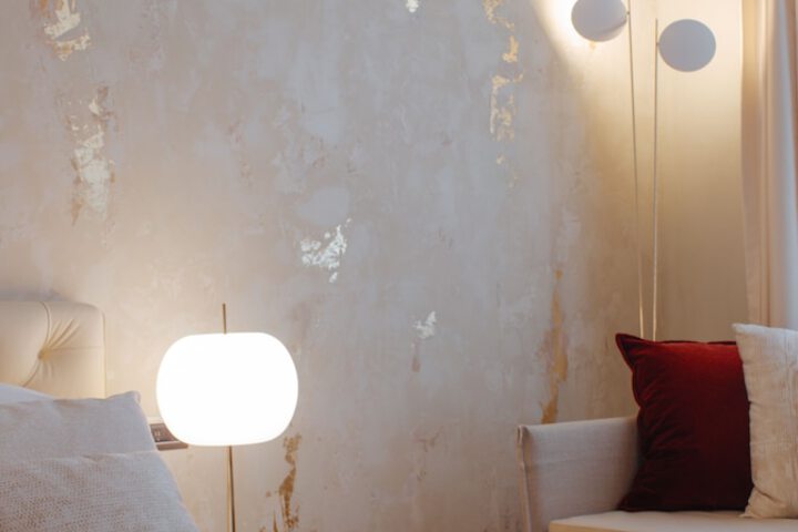 Room 47 of 95