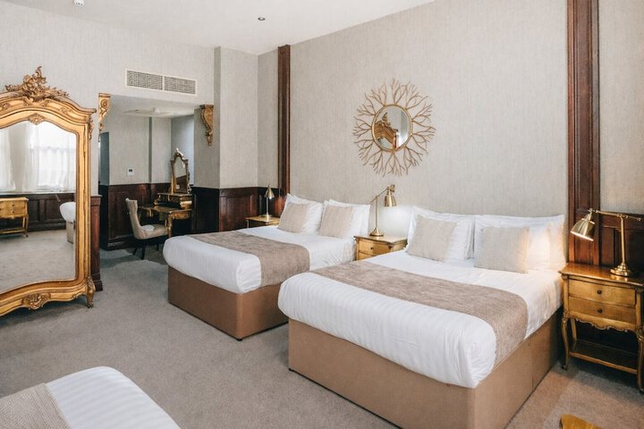 Room 20 of 36