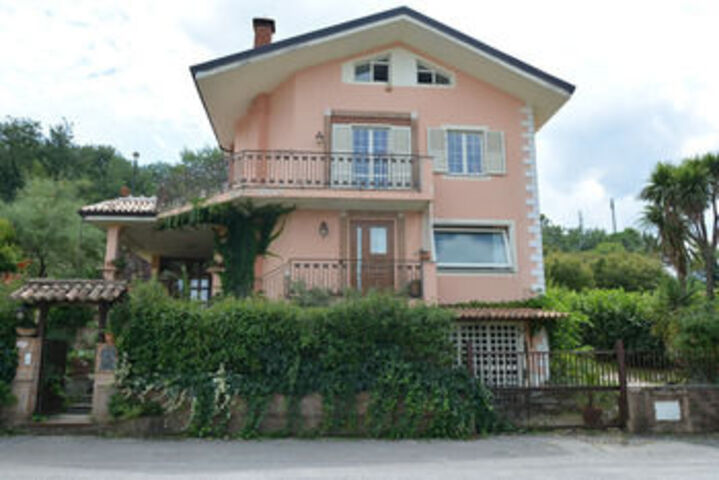 Alto Giardino