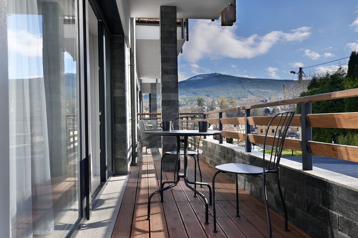 Terrace/Patio 8 of 19