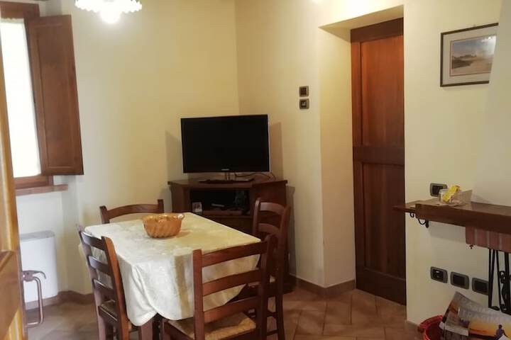 Room 29 of 75