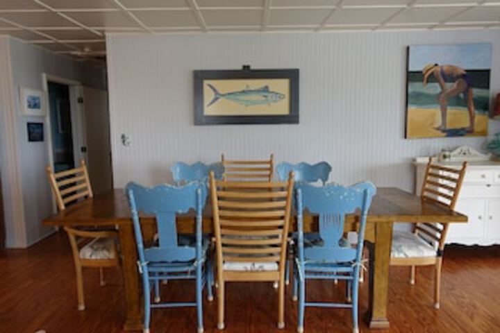 Image of Fig & Thistle Home