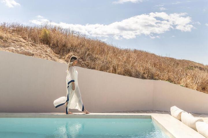 General 5 of 48