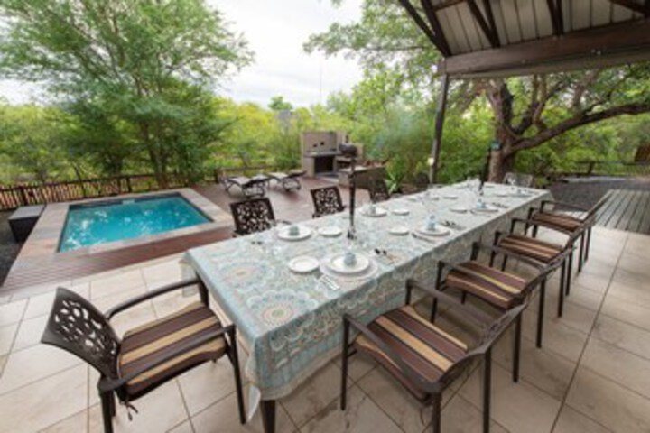 Terrace/Patio 132 of 139