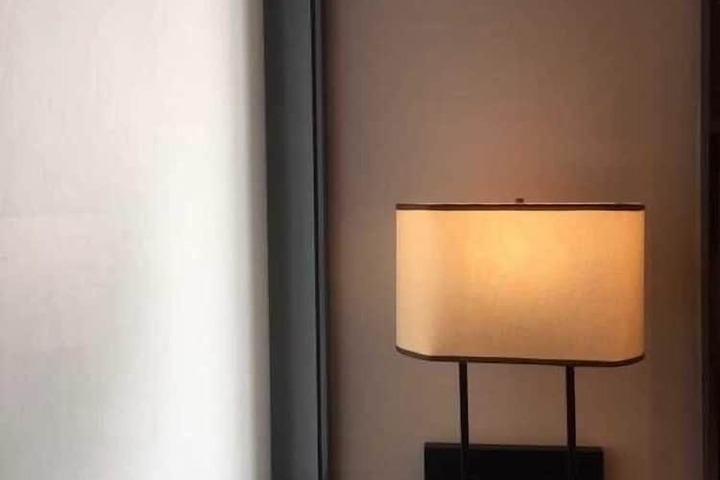Room 27 of 146