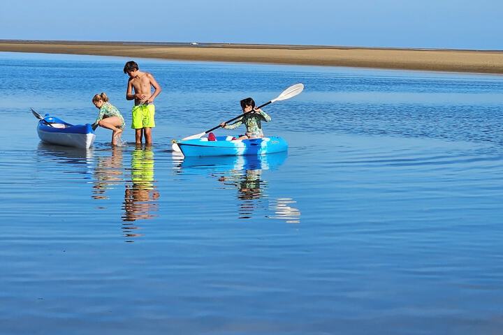 Water Sports 25 of 47