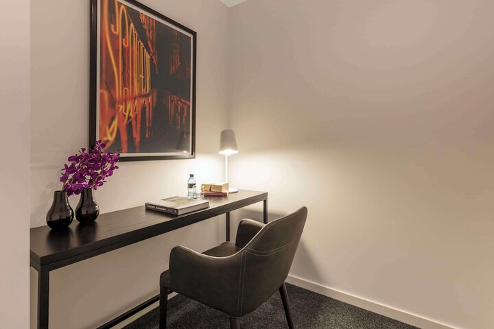 Room 12 of 63