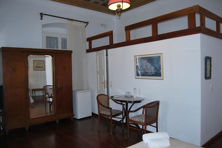 Room 41 of 91