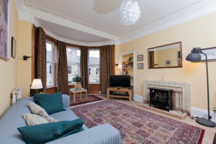 Room 14 of 30