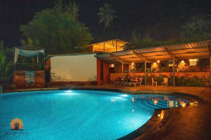 Pool 27 of 52