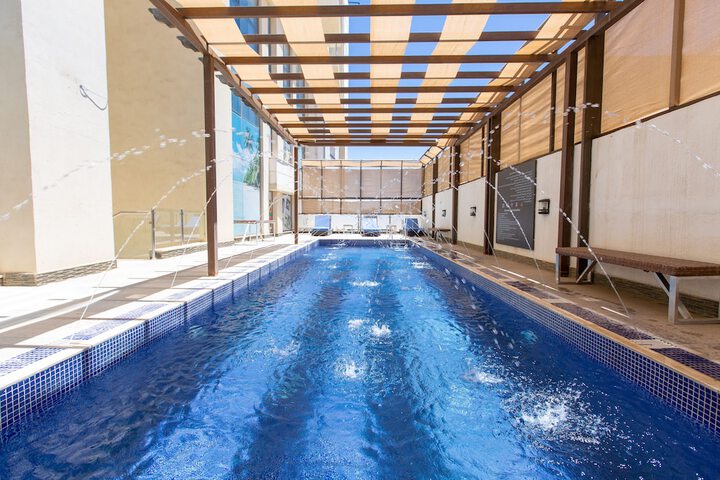 Pool 80 of 127