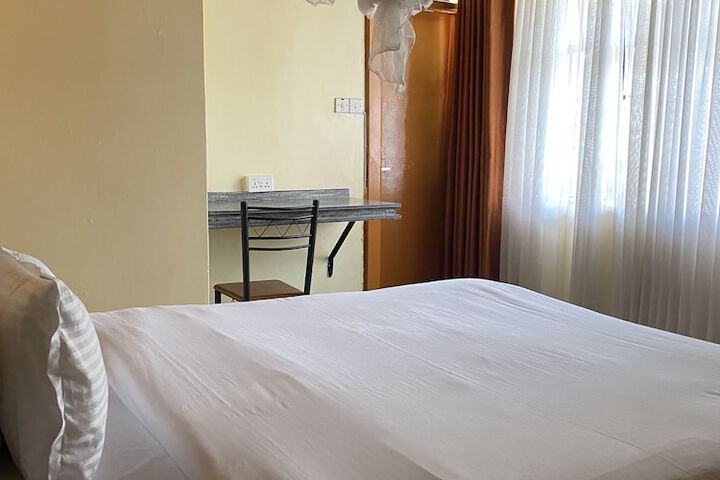 Room 3 of 29