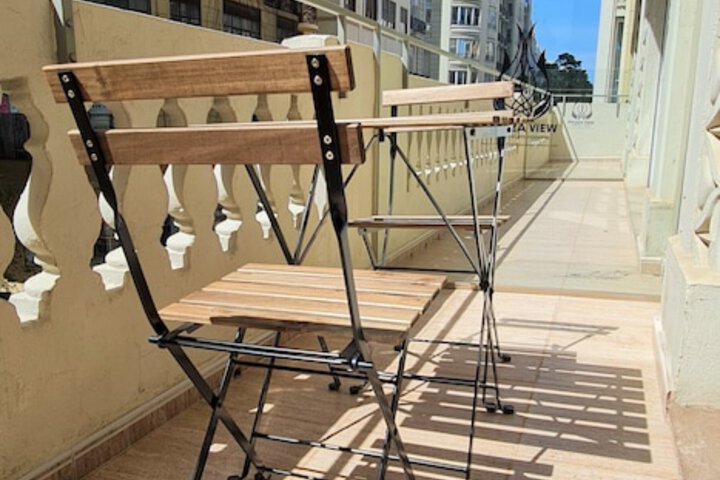 Terrace/Patio 32 of 50