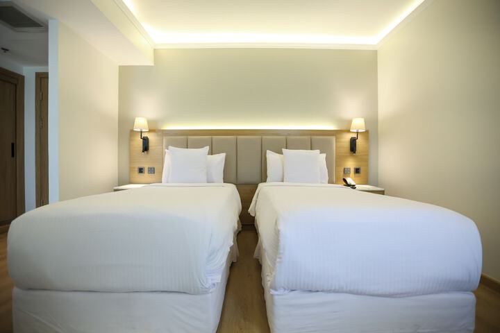 Room 31 of 67