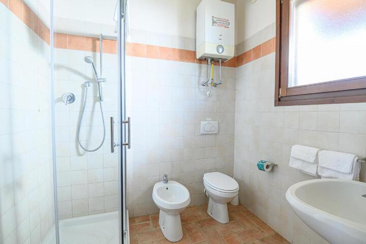 Spa Photos