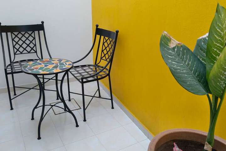 Room 16 of 34