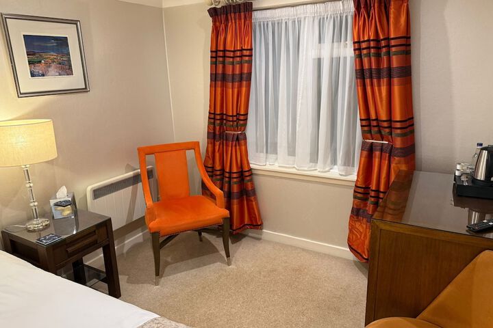 Room 22 of 79