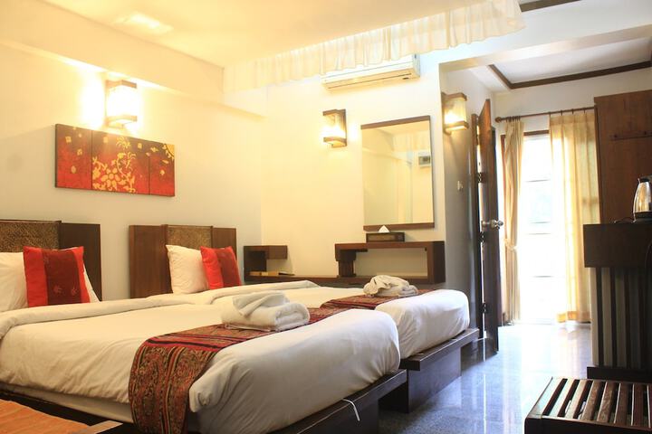 Room 21 of 73