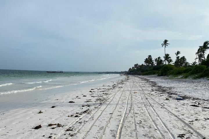 Beach 10 of 11