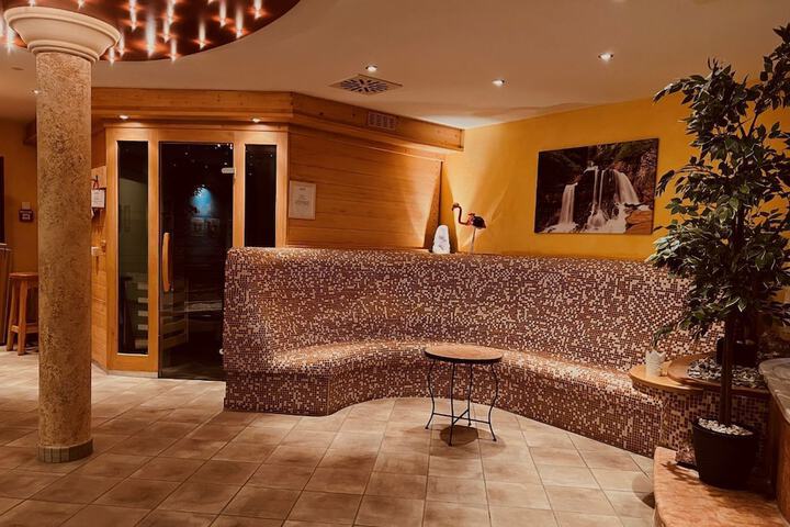 Spa 29 of 38