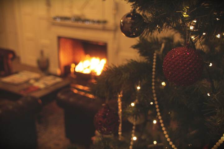 Hotel Interior 115 of 141