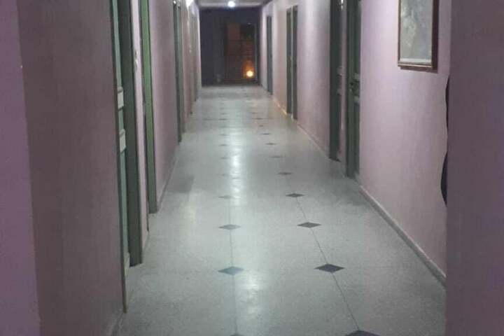 Ballroom/Hall 23 of 25