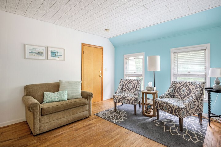 Room 20 of 45