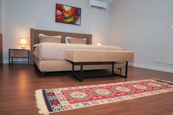 Room 20 of 47
